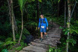 BIB: 
                            <button type="button" onclick="openModal(21894216)" class="btn btn-primary btn-sm float-right btn-popup" data-toggle="modal" data-target=".modal-high-quality">
                        <i class="fas fa-shopping-cart"></i> Add to Cart
                    </button>
                                            <button type="button" onclick="isThisMe(21894216, true)" class="btn btn-success btn-sm float-right btn-popup btn-isme hidden" data-toggle="tooltip" data-placement="bottom" title="นี่คือรูปของคุณใช่ไหม คลิกที่นี่เพื่อเอาเข้าอัลบั้ม">
                        <i class="fas fa-plus"></i> Add to album
                    </button>
                    <button type="button" onclick="isThisMe(21894216, false)" class="btn btn-warning btn-sm float-right btn-popup btn-isnotme hidden">
                        <i class="fas fa-ban"></i> Remove from album
                    </button>